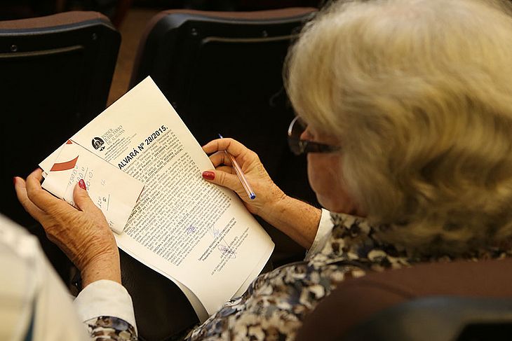 TJAL libera mais R$ 12 milhões de precatórios do Estado