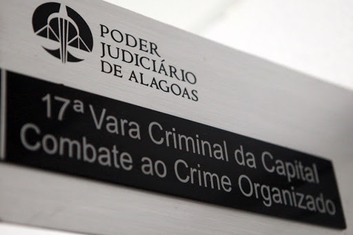 Varas Criminais da Capital terão novo horário de funcionamento