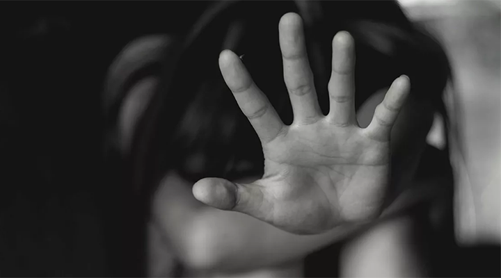 Alagoas registra 619 casos de violência sexual em 2020