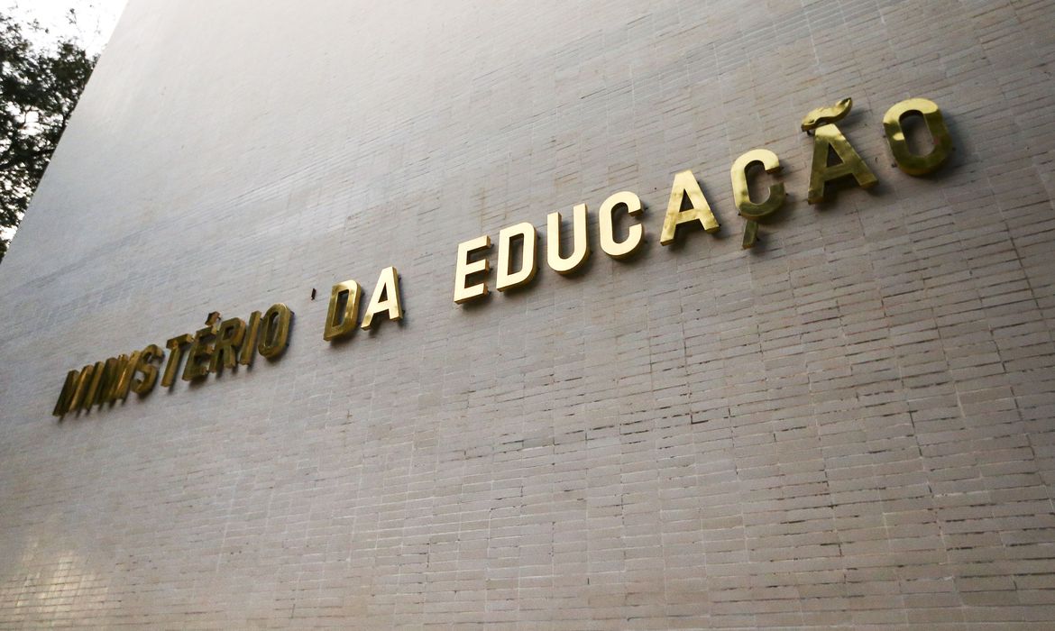 ProUni oferta mais de 160 mil bolsas de estudo na primeira seleção de 2021