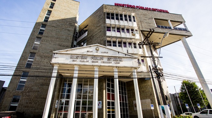 MP apura atraso nos pagamentos de aposentados e pensionistas