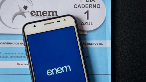 Justiça do Amazonas suspende prova do Enem e MEC deve recorrer