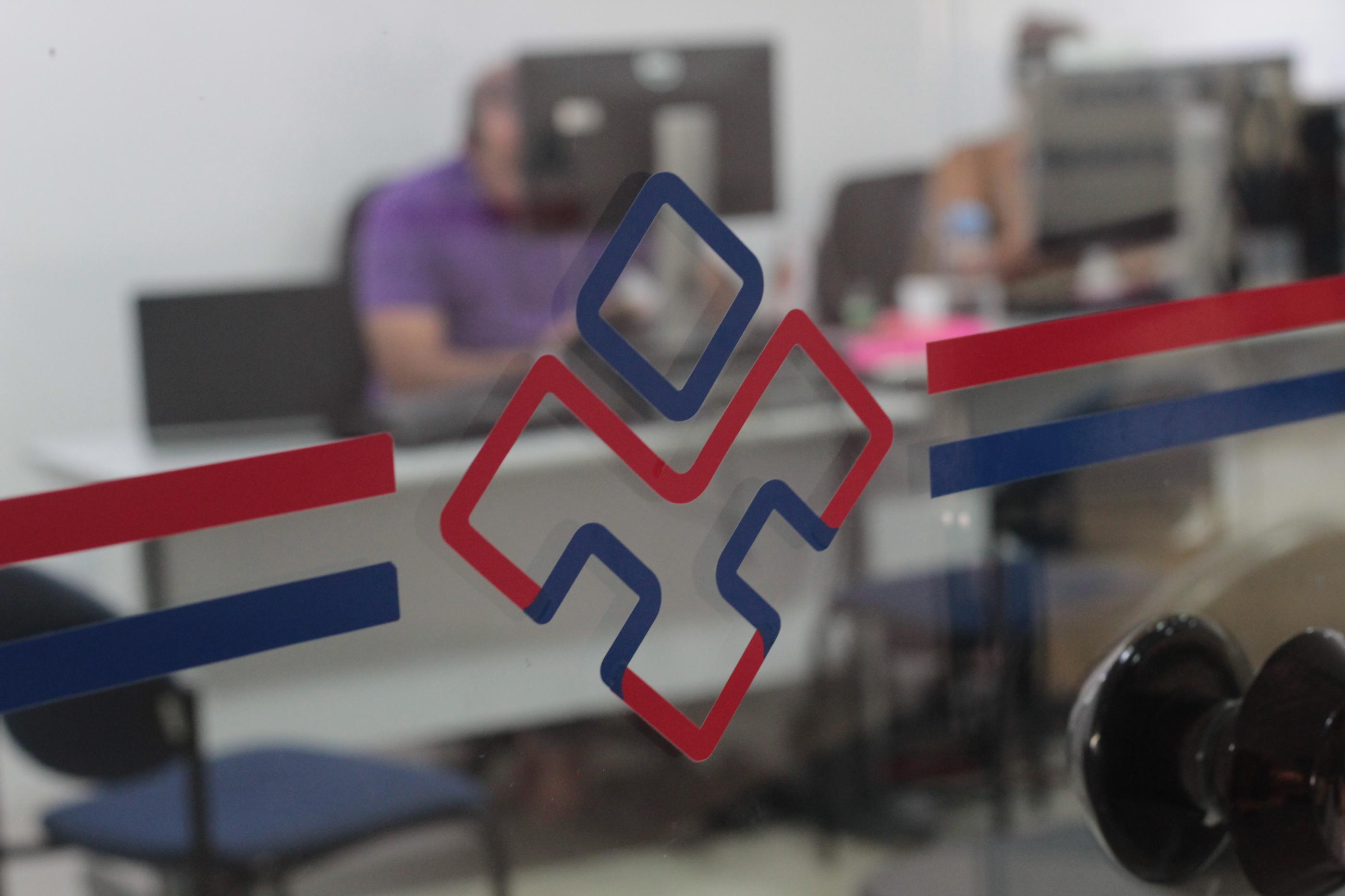 Governo define comissão para organizar concurso do Alagoas Previdência