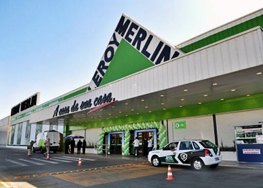 Leroy Merlin deve indenizar cliente por não entrega de produtos