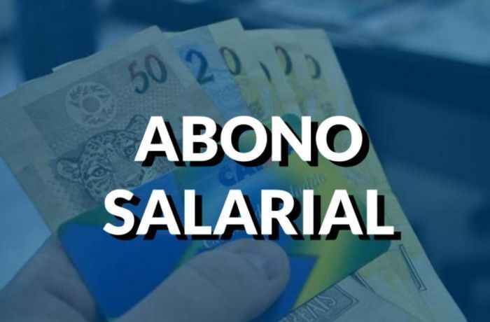 Abono salarial do PIS com novo valor para os brasileiros