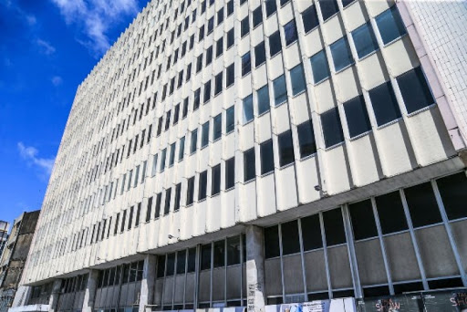 Alagoas encerra dívida do Produban após 33 anos