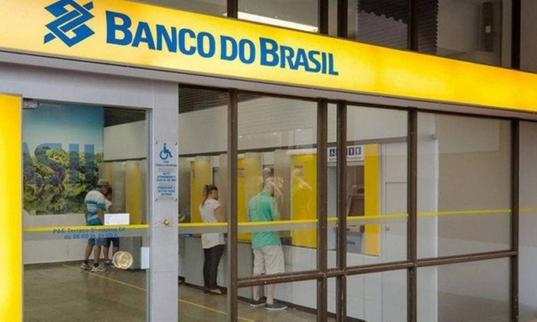 Funcionários do Banco do Brasil entram em greve nesta sexta (29)