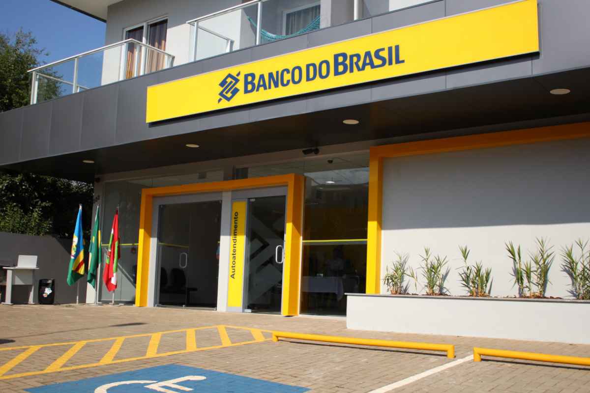 Agências do Banco do Brasil não abrem nesta sexta em Alagoas