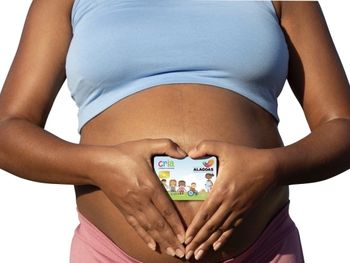 Governo lança maior programa de transferência de renda de Alagoas na próxima segunda (01)