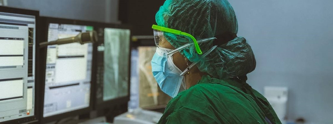 Alagoas registra aumento de 35% no número de casos da Covid-19