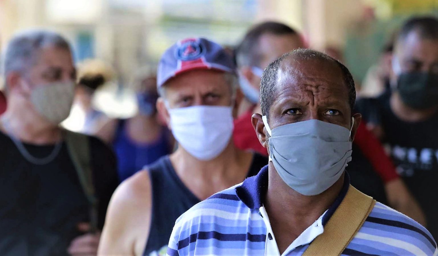 Alagoas registra mais de 420 casos de Covid-19 em 24 horas