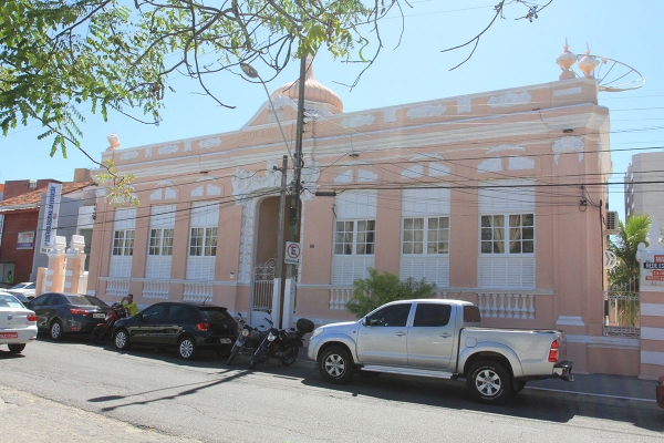 Seduc seleciona novos gerentes regionais de educação