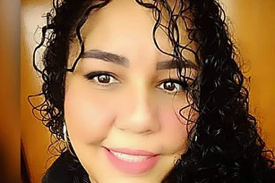 Mulher tem morte cerebral após reação alérgica a tinta de cabelo