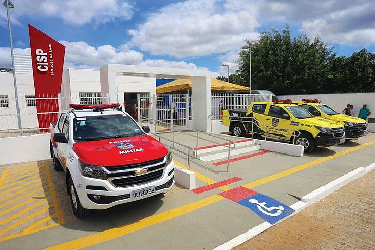 Homicídios diminuem durante período de carnaval em Alagoas
