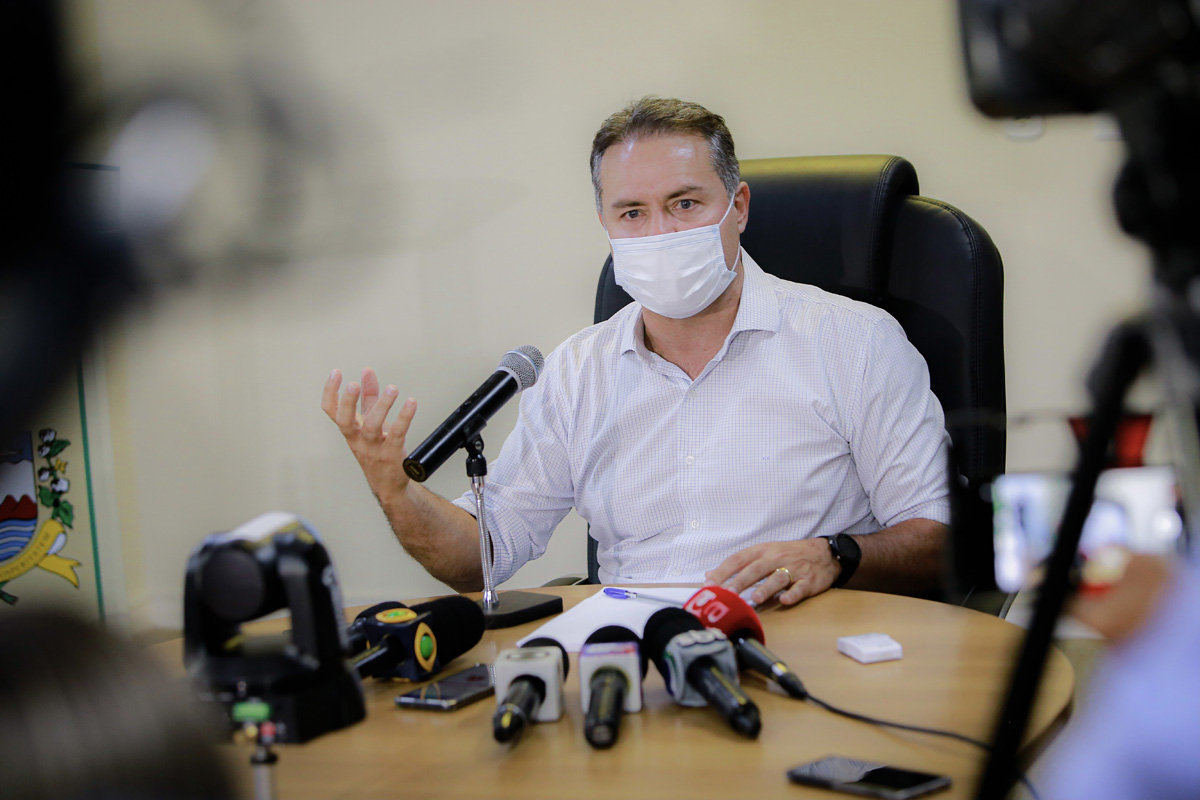 AL pode entrar no cronograma de entregas da vacina Sputinik V