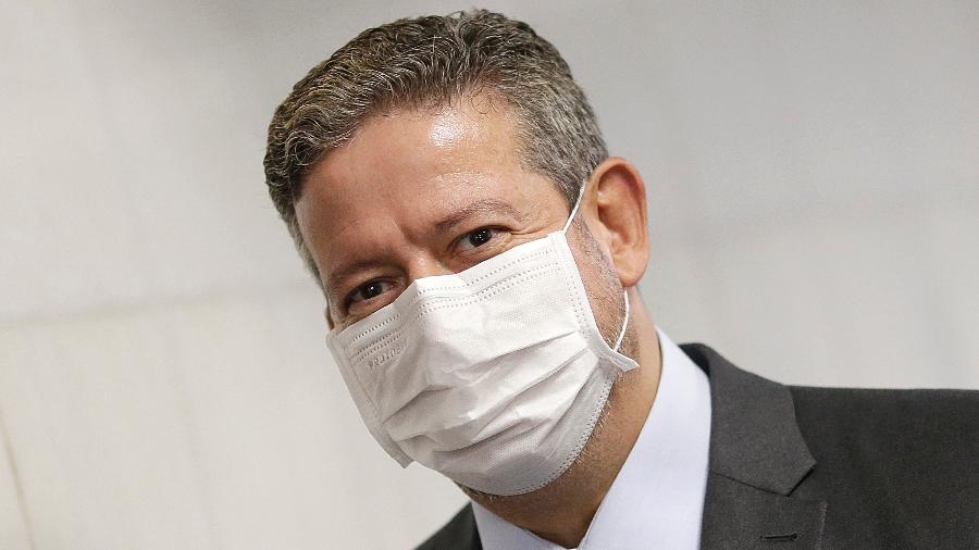 Arthur Lira: Lula pode até merecer absolvição, Moro jamais