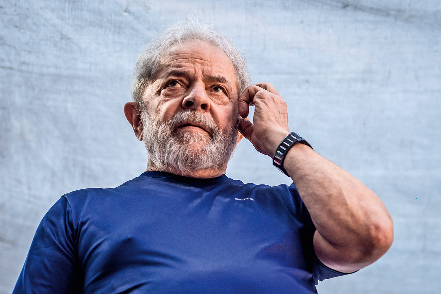 Políticos alagoanos se posicionam sobre absolvição de Lula