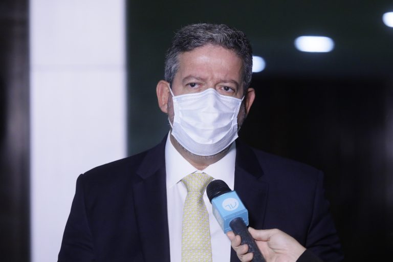 Lira: Câmara cumpriu seu dever e viabilizou o auxílio emergencial