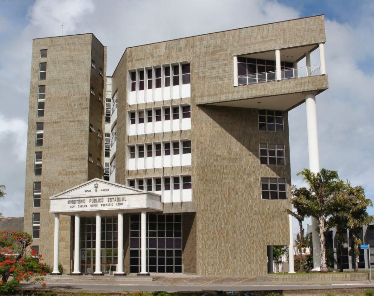 MP requisita prestação de contas dos gastos relacionados à Covid-19