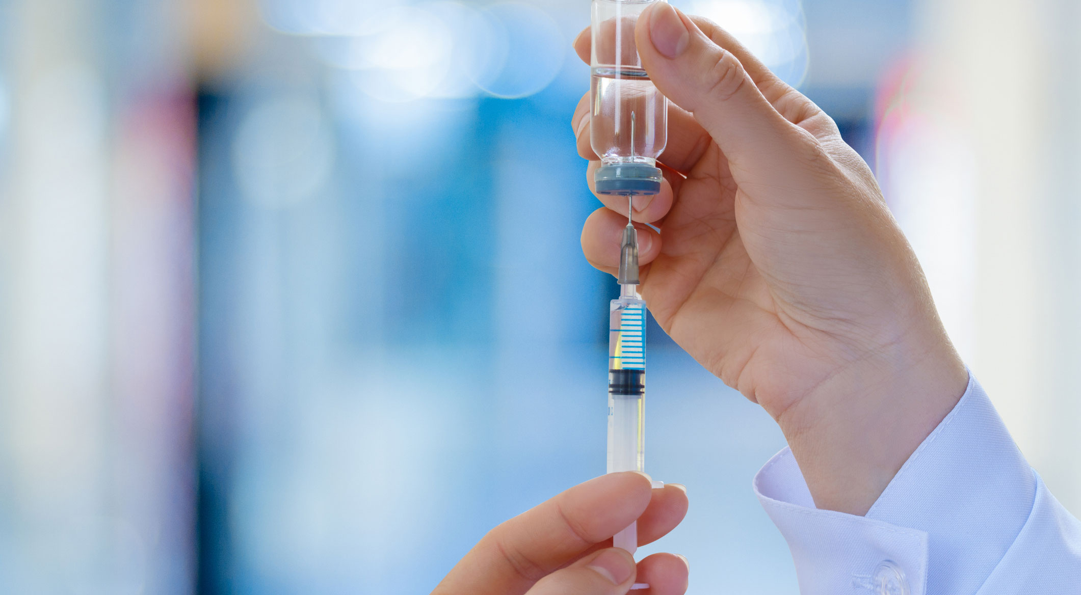 Brasil recebe hoje mais de 1 milhão de vacinas do consórcio Covax-Facility