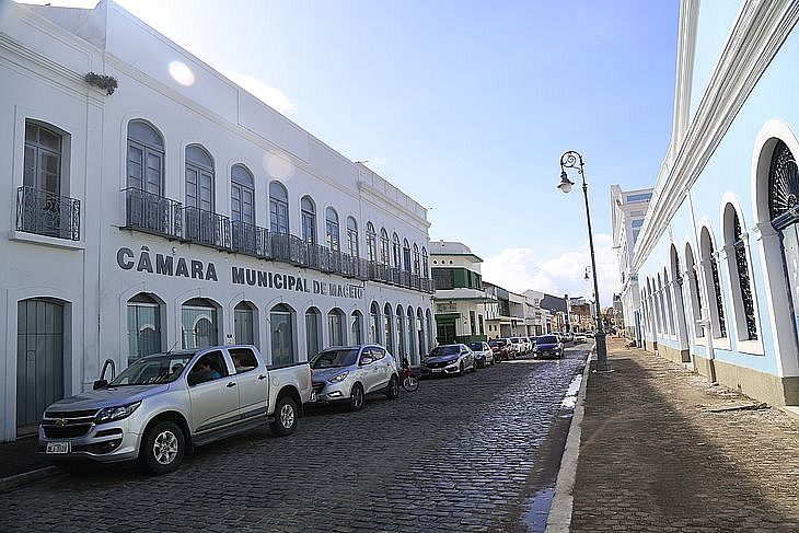 MP cobra que Câmara de Maceió aprove Lei Orçamentária Anual