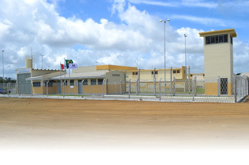 Seris prorroga suspensão de atividades nos presídios alagoanos