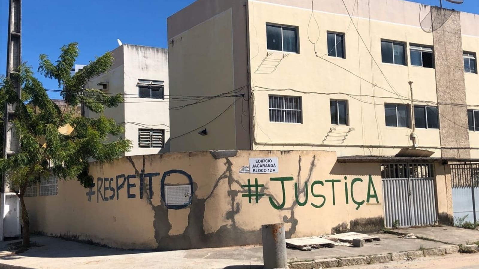 MPF vai apurar critérios das indenização feitas pela Braskem