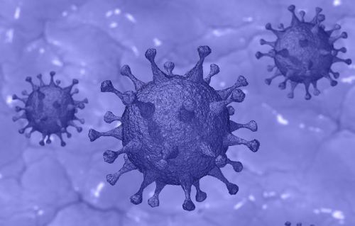 Boletim: Mais 22 óbitos são registrados em Alagoas