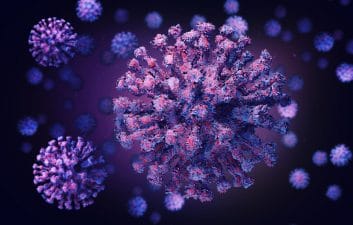 Jovem de 16 anos e mais 21 vítimas morrem pela Covid-19