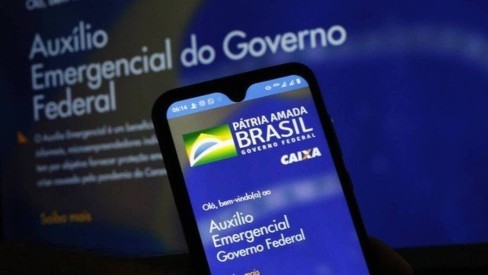 Acaba hoje (12) prazo para contestar auxílio emergencial negado