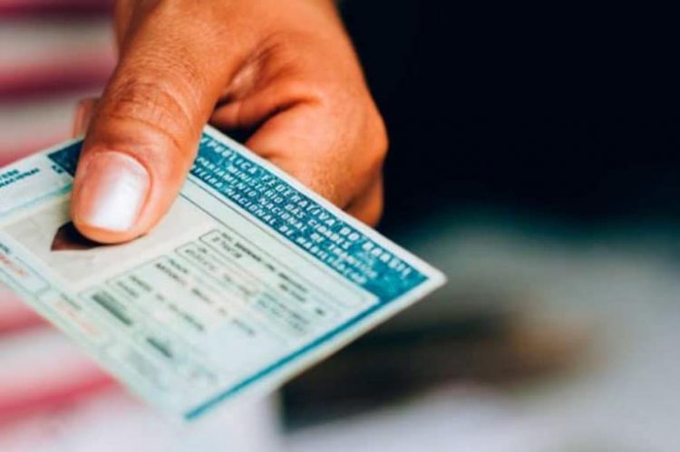 Prazo para renovação de CNH é prorrogado por tempo indeterminado