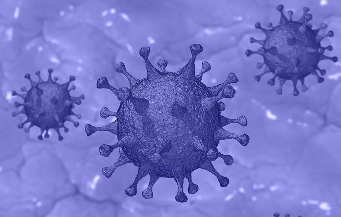 Boletim: Foram registradas mais 21 mortes em território alagoano