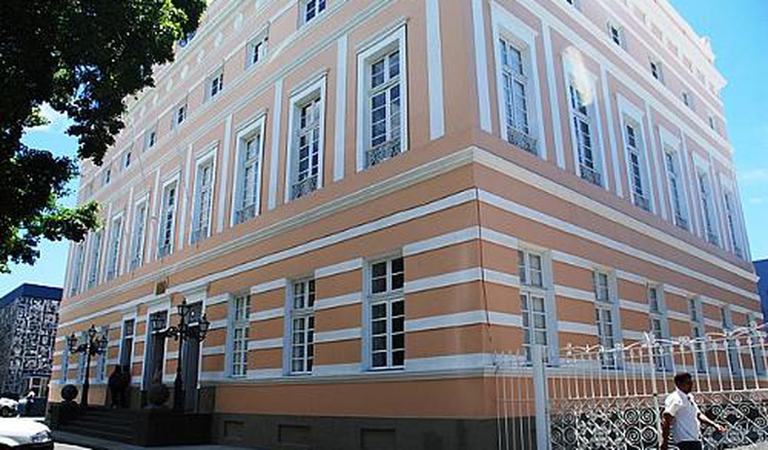 Realização de avaliação psicológica será requisito para ingresso na PM e no Corpo de Bombeiros