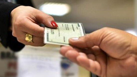 Mutirão oferta casamento coletivo e retificação de nome para população trans