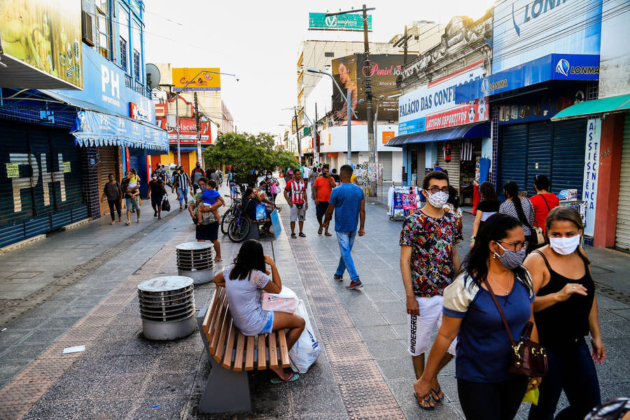 Feriado: veja o que abre e o que fecha neste sábado em Alagoas