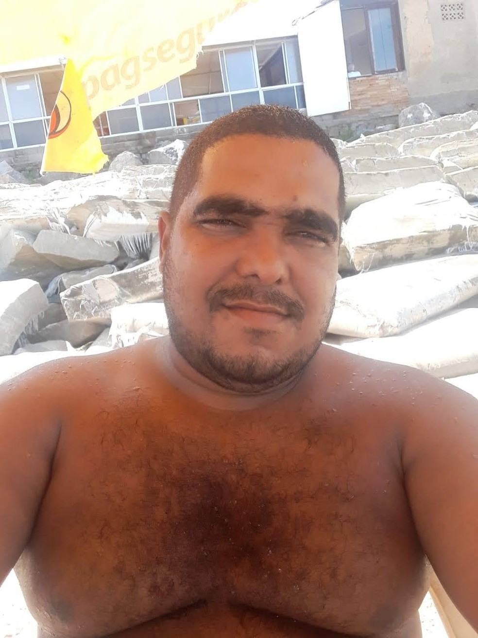 Caso Jonas: MP investiga militares por improbidade