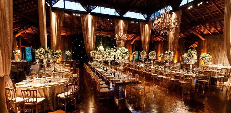 Prefeitura de Maceió revoga abertura de salões de festa e buffets infantis