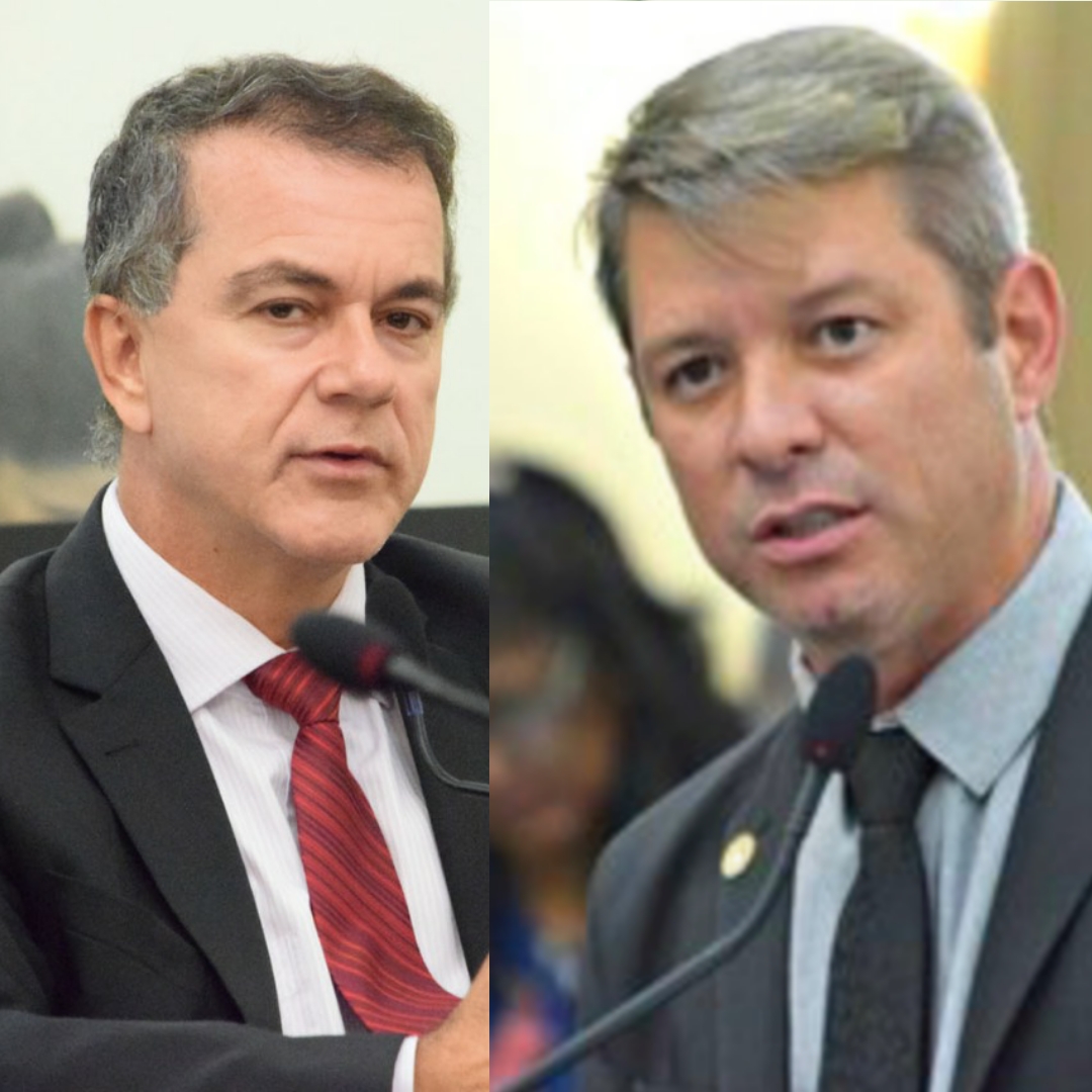 CPI da Covid-19 causa discussões entre deputados alagoanos