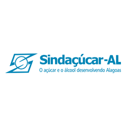 Conselheiros do Sindaçúcar-AL são homenageados nesta quarta-feira (5)