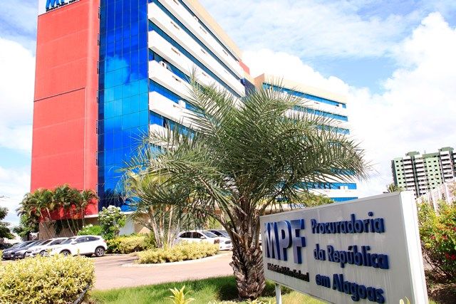 MPF promove reunião para apurar estrondo em bairros de Maceió