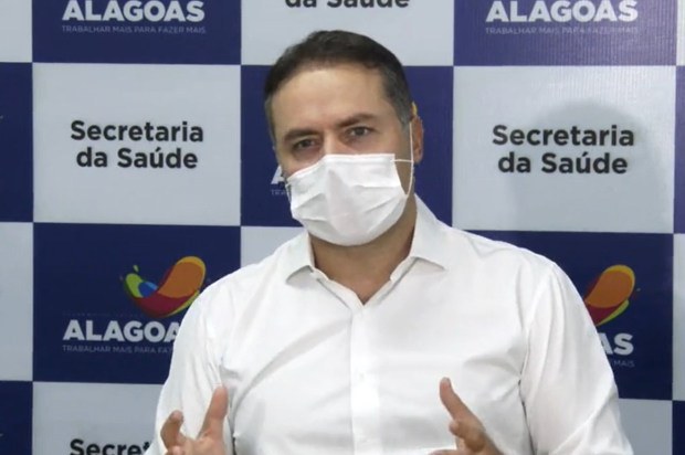 Novo decreto deve ser divulgado nesta terça-feira (11)