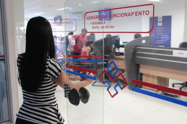 Aposentado que recebe até R$ 6.433,57 vai deixar de pagar ao AL Previdência