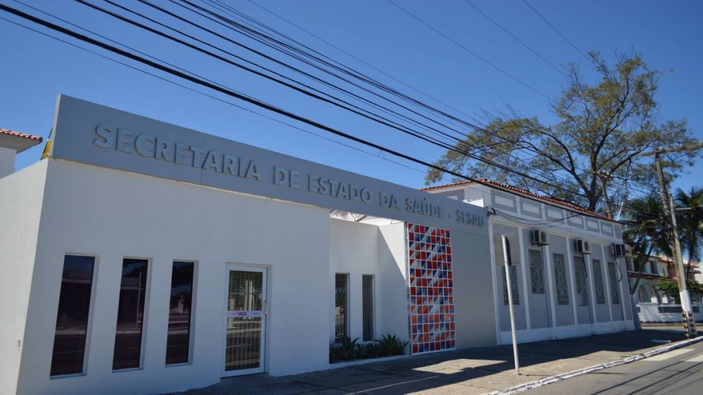 Especialistas da saúde alertam para a terceira onda da covid-19 no Brasil