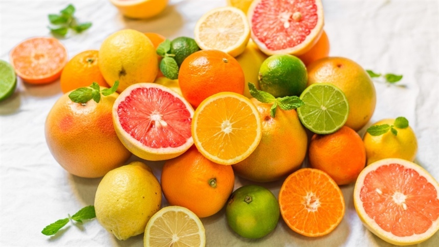 Setor de frutas aposta em tecnologia e novos mercados