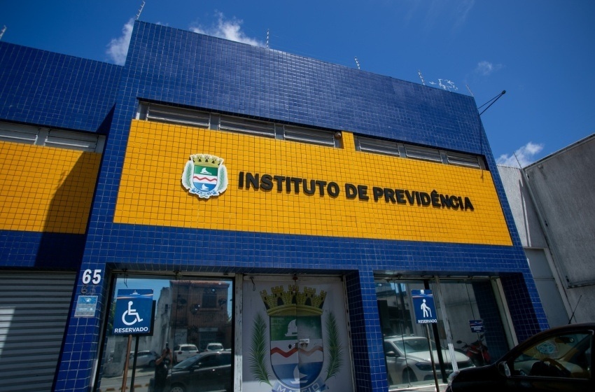 Maceió Previdência prorroga prazo do Censo Previdenciário até 21 de julho