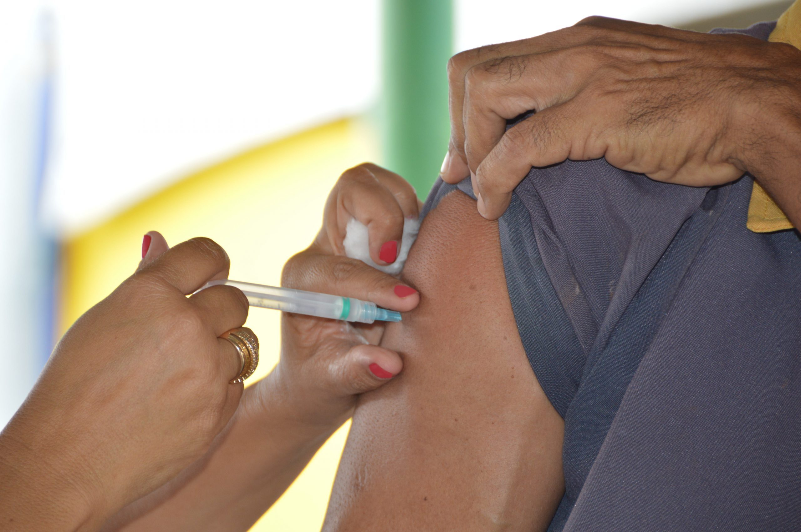 Meningite exige atenção em Alagoas e reforça cuidados com a vacinação