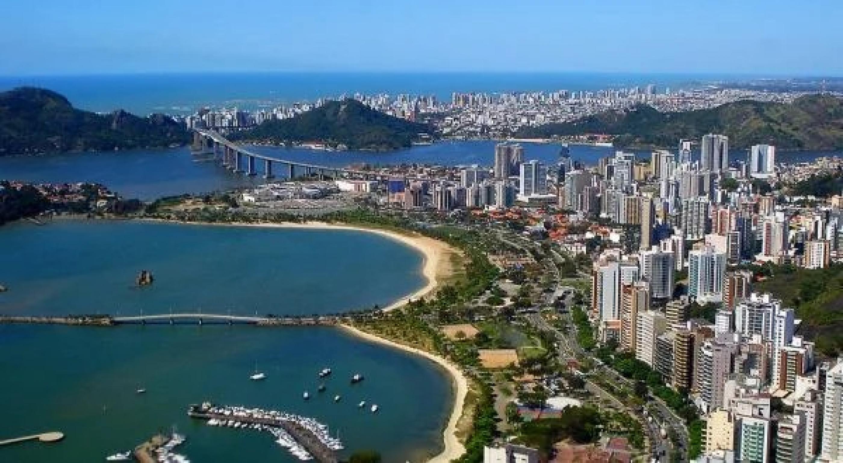 Alagoas participa de encontro que promove fortalecimento de serviços digitais