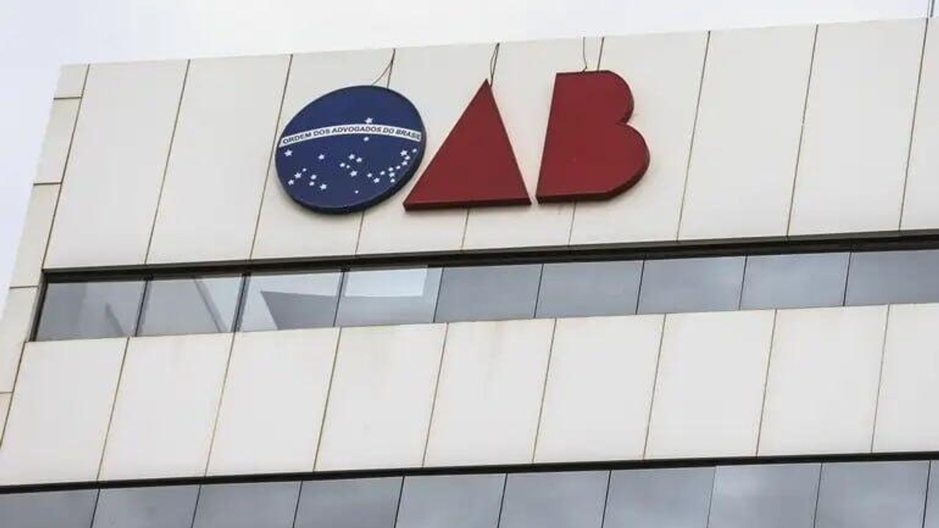 Crise no STF expõe divergências na OAB sobre afastamento de Moraes e Gonet