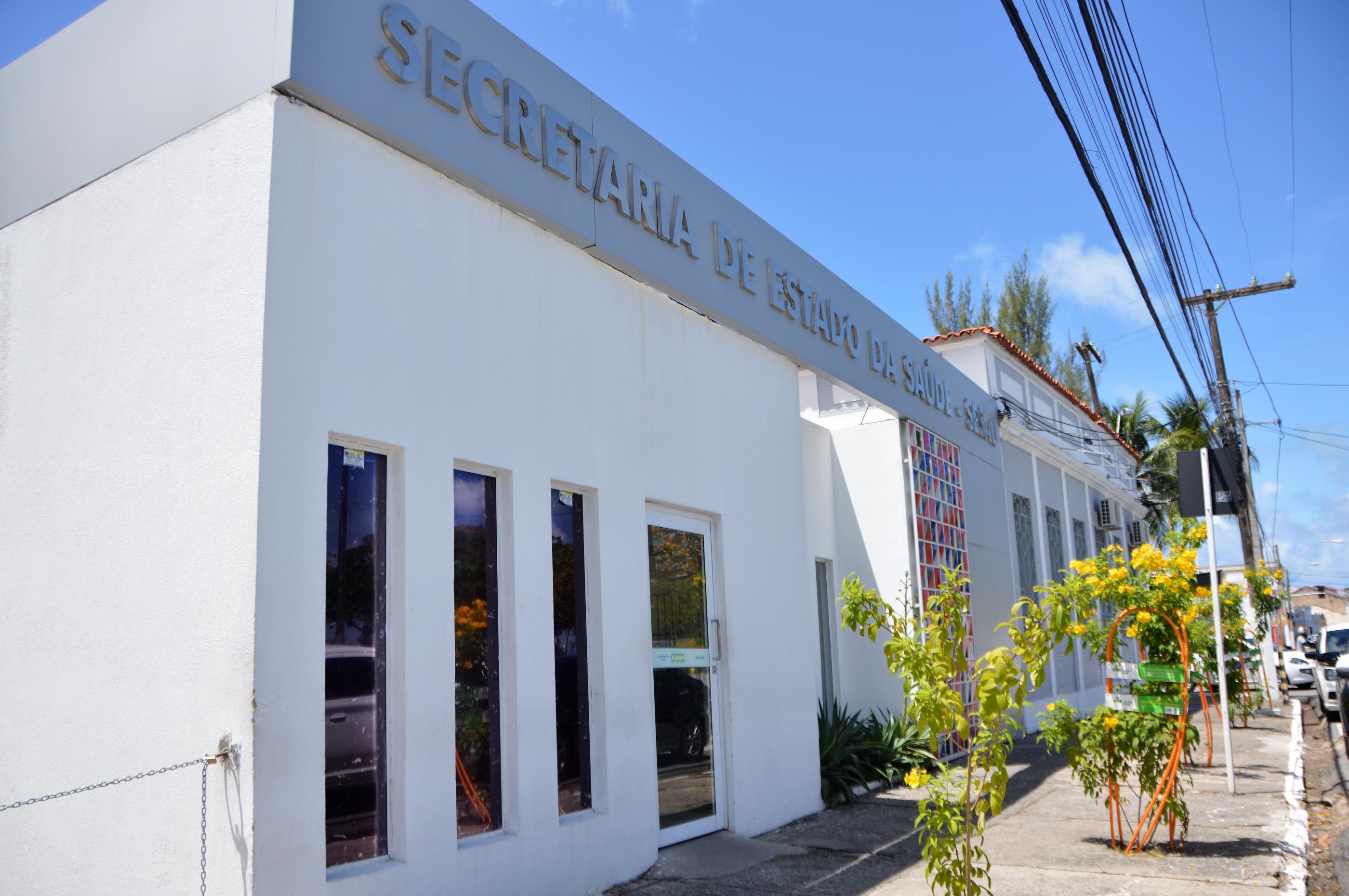 Alagoas e as investigações da PF: políticos adotam cautela e silêncio