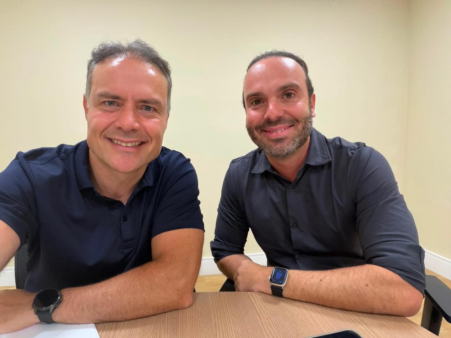 Presidente da Asplana tem apoio de Renan Filho em favor da subvenção da cana